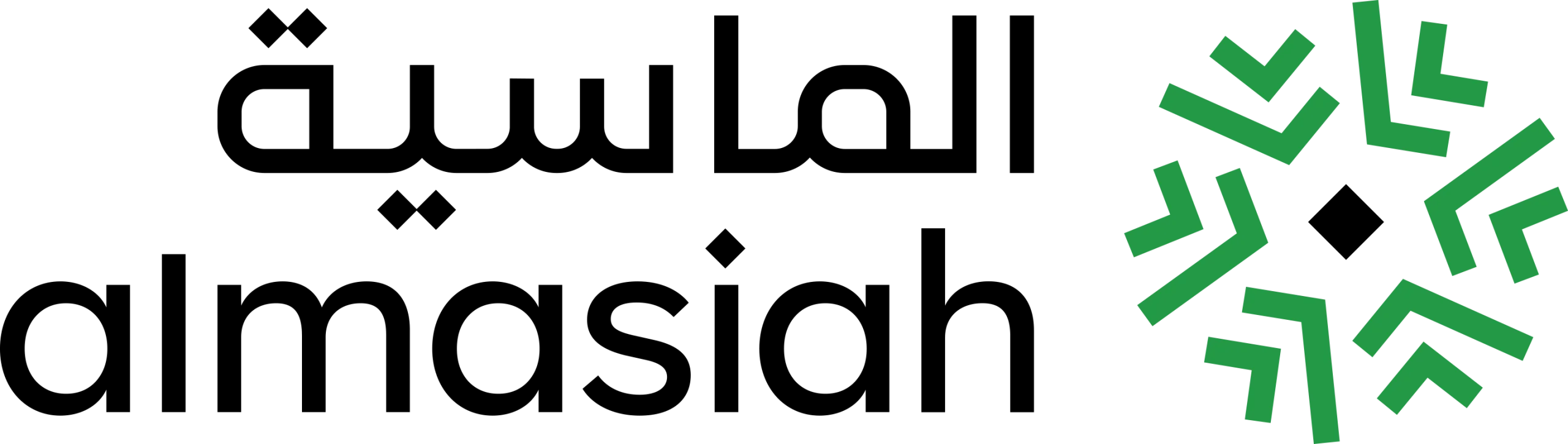 Almasiah_2-1-scaled