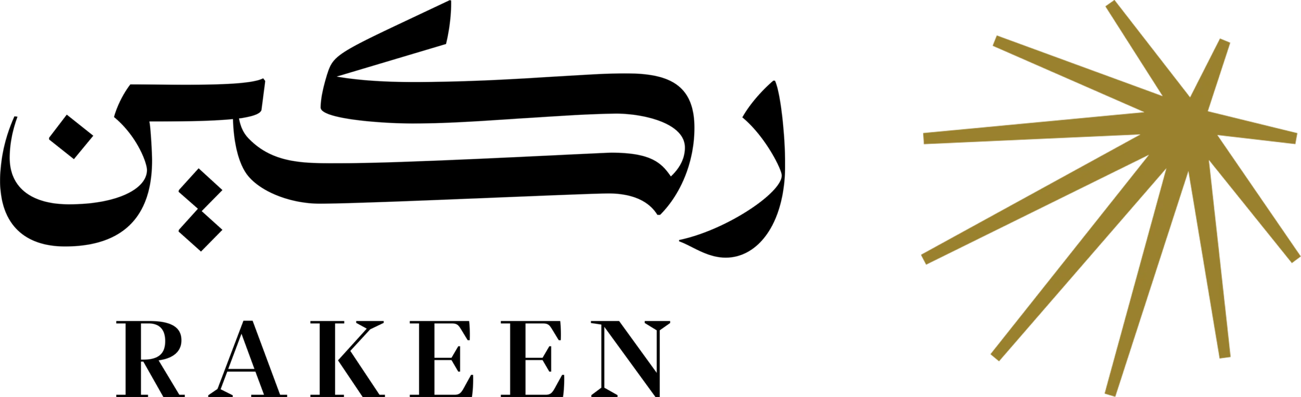 Rakeen