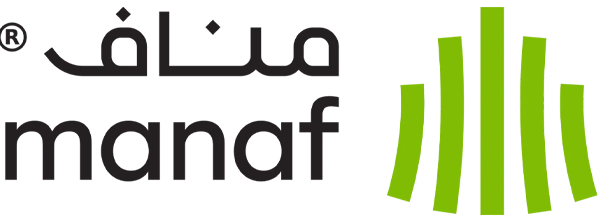 manaf