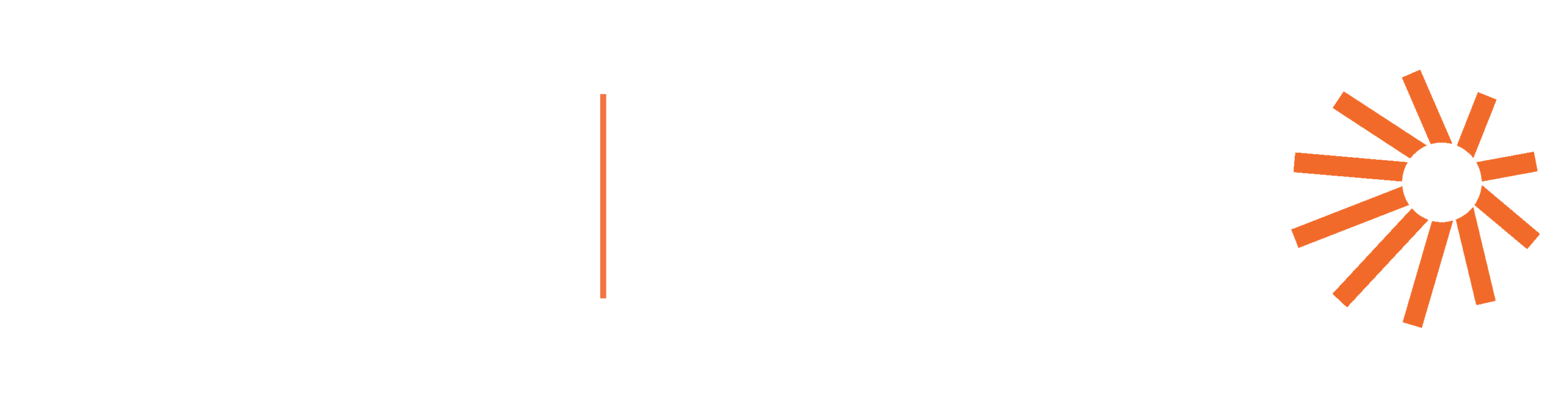 لوقو مشارق وشركة مطوفي 1