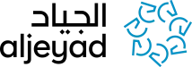 Aljeyadw-1 copy