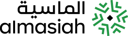 Almasiah_2-1-scaled