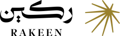 Rakeen