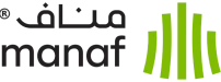 manaf