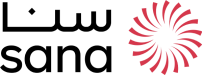 sana